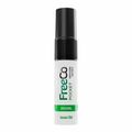 Bloqueador de Odores Sanitarios Freecô Original Pocket 15ml
